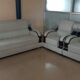 SOFA INTERIO