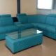 SOFA INTERIO