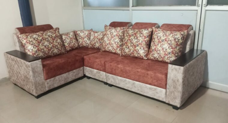 SOFA INTERIO