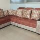 SOFA INTERIO