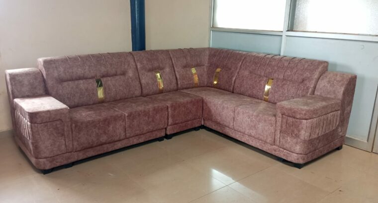 SOFA INTERIO