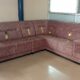SOFA INTERIO