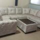 SOFA INTERIO