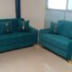 SOFA INTERIO
