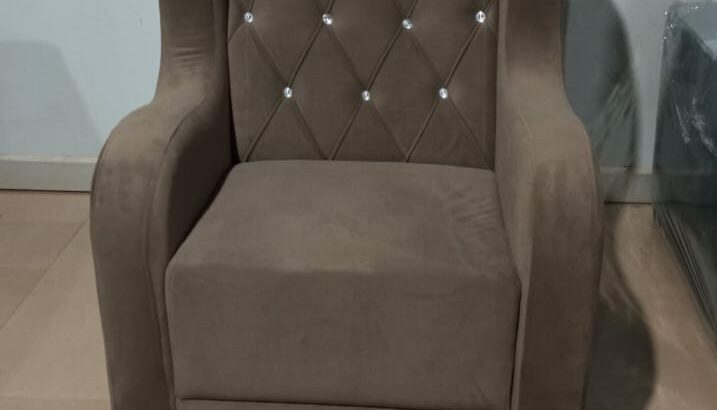 SOFA INTERIO