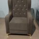 SOFA INTERIO