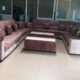 SOFA INTERIO