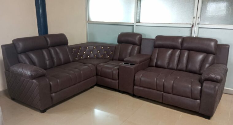 SOFA INTERIO