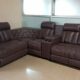 SOFA INTERIO