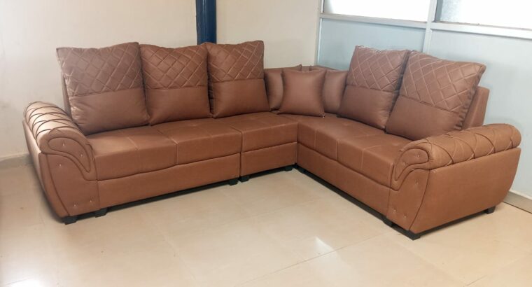 SOFA INTERIO
