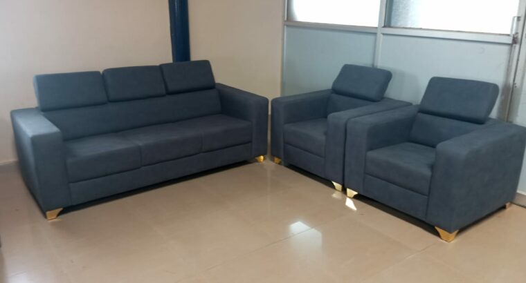 SOFA INTERIO