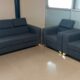 SOFA INTERIO