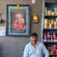 SRI KOLLAPURADAMMA PAINTS & HARDWARE