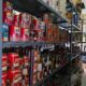 SRI KOLLAPURADAMMA PAINTS & HARDWARE