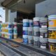SRI KOLLAPURADAMMA PAINTS & HARDWARE