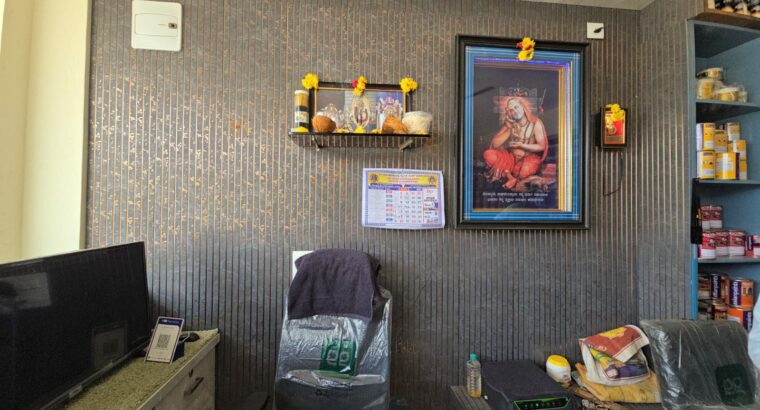 SRI KOLLAPURADAMMA PAINTS & HARDWARE