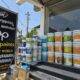SRI KOLLAPURADAMMA PAINTS & HARDWARE