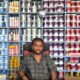 SRI KOLLAPURADAMMA PAINTS & HARDWARE