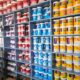 SRI KOLLAPURADAMMA PAINTS & HARDWARE