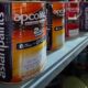 SRI KOLLAPURADAMMA PAINTS & HARDWARE