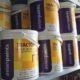 SRI KOLLAPURADAMMA PAINTS & HARDWARE