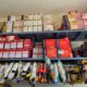 SRI KOLLAPURADAMMA PAINTS & HARDWARE