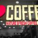THE CAPULUS ‘N’ SPICES NATURES FRESH COFFEE POWDER