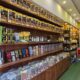 THE CAPULUS ‘N’ SPICES NATURES FRESH COFFEE POWDER