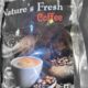 THE CAPULUS ‘N’ SPICES NATURES FRESH COFFEE POWDER