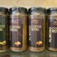 THE CAPULUS ‘N’ SPICES NATURES FRESH COFFEE POWDER