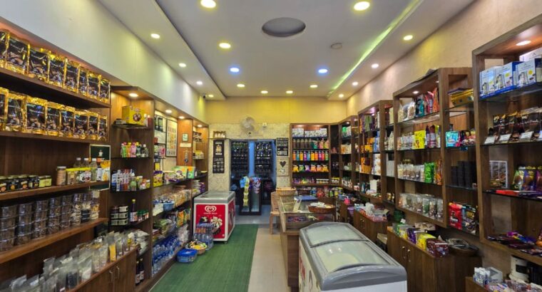 THE CAPULUS ‘N’ SPICES NATURES FRESH COFFEE POWDER