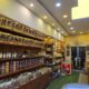 THE CAPULUS ‘N’ SPICES NATURES FRESH COFFEE POWDER
