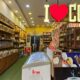 THE CAPULUS ‘N’ SPICES NATURES FRESH COFFEE POWDER