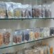THE CAPULUS ‘N’ SPICES NATURES FRESH COFFEE POWDER