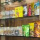 THE CAPULUS ‘N’ SPICES NATURES FRESH COFFEE POWDER