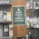 THE CAPULUS ‘N’ SPICES NATURES FRESH COFFEE POWDER