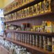 THE CAPULUS ‘N’ SPICES NATURES FRESH COFFEE POWDER