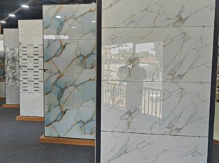 PRABHAT PLYWOOD & SANITARYWARE