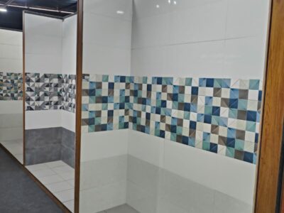 PRABHAT PLYWOOD & SANITARYWARE