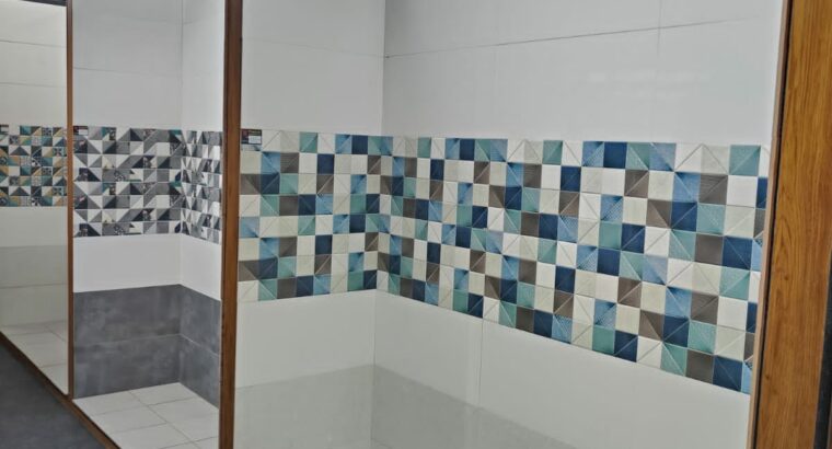 PRABHAT PLYWOOD & SANITARYWARE