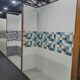 PRABHAT PLYWOOD & SANITARYWARE