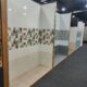 PRABHAT PLYWOOD & SANITARYWARE