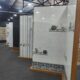 PRABHAT PLYWOOD & SANITARYWARE