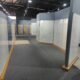 PRABHAT PLYWOOD & SANITARYWARE
