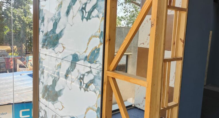 PRABHAT PLYWOOD & SANITARYWARE