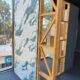 PRABHAT PLYWOOD & SANITARYWARE