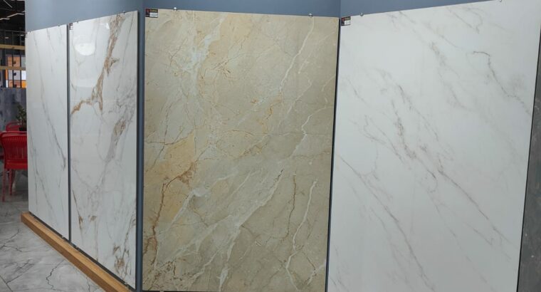 PRABHAT PLYWOOD & SANITARYWARE