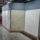 PRABHAT PLYWOOD & SANITARYWARE