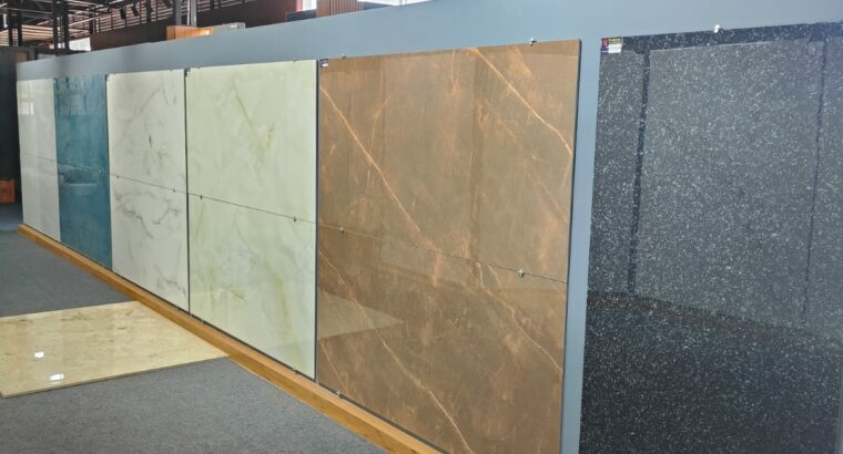 PRABHAT PLYWOOD & SANITARYWARE