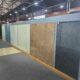 PRABHAT PLYWOOD & SANITARYWARE
